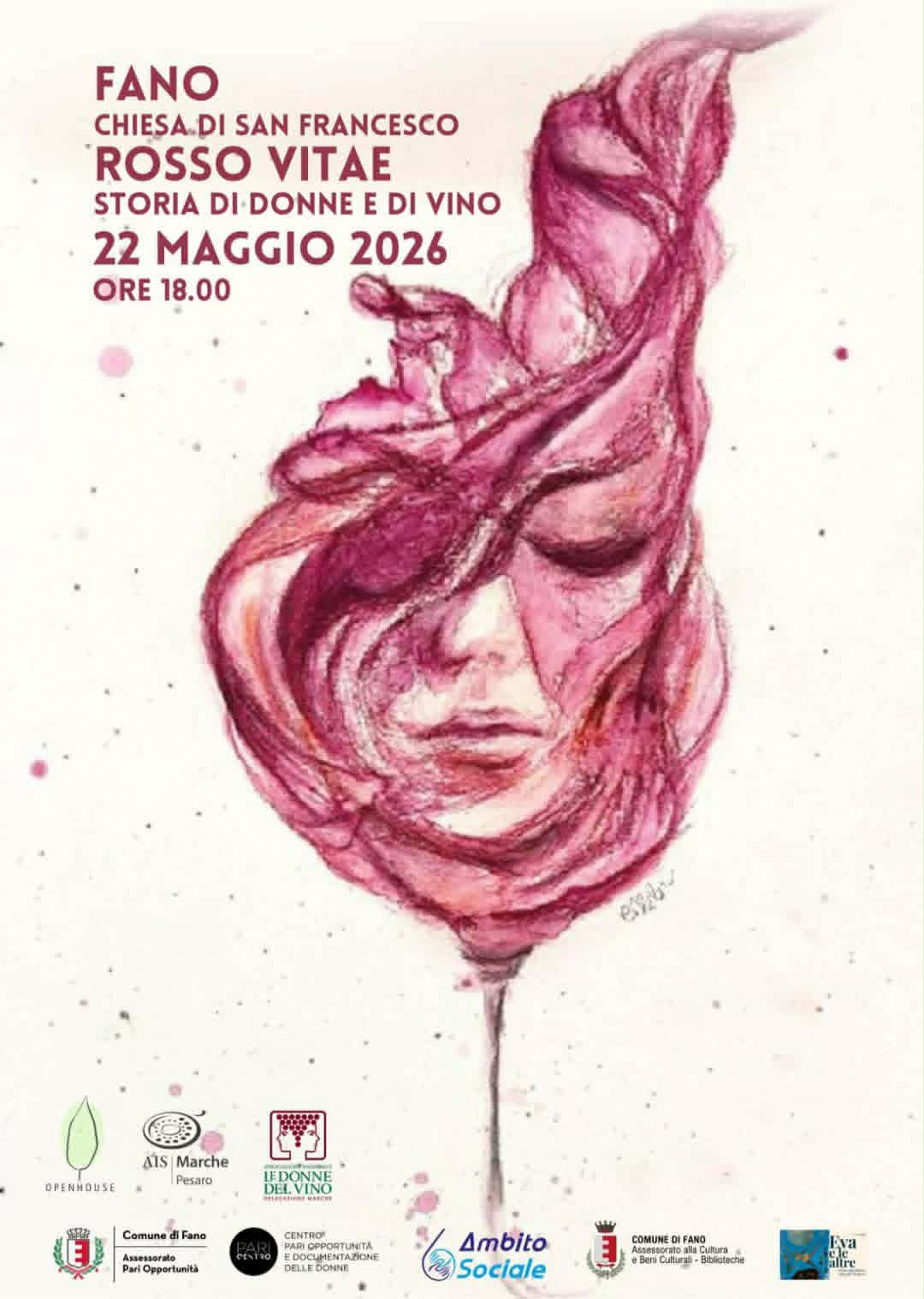 Rosso vitae - Storia di donne e di vino | Carriera & Gender Gap – Sfide e Opportunità